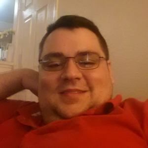 Meet your Posher, Brady